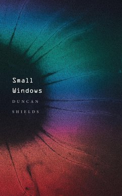 Small Windows