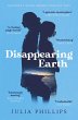 Disappearing Earth - Bild 1