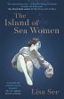 The Island of Sea Women - Bild 1