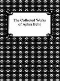 The Complete Works of Aphra Behn (eBook, ePUB)