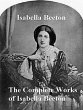 The Complete Works of Isabella Beeton... - Bild 1
