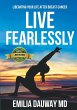 Live Fearlessly - Bild 1