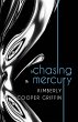 Chasing Mercury - Bild 1