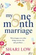My One Month Marriage - Bild 1