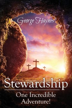 Stewardship - Haynes, George