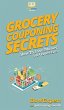 Grocery Couponing Secrets - Bild 1
