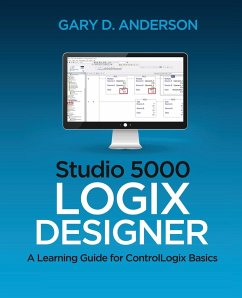 Studio 5000 Logix Designer - Anderson, Gary D.