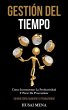 Gestión Del Tiempo - Bild 1