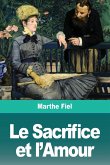 Le Sacrifice et l'Amour