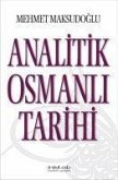 Analitik Osmanli Tarihi