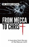 From Mecca to Christ (eBook, ePUB)