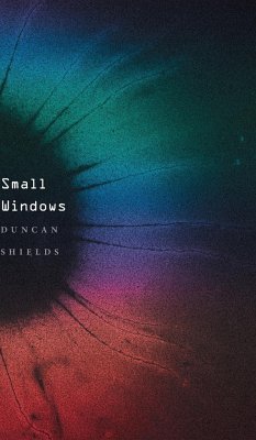Small Windows - Shields, Duncan