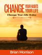 Change Your Habits, Change Your Life - Bild 1