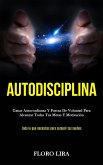 Autodisciplina