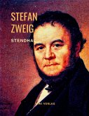 Stendhal - Lügenlust und Wahrheitsfreude. Eine Biografie