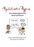 Relationship Physics