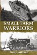 Small Farm Warriors - Bild 1