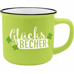 Becher 