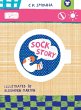 Sock Story - Bild 1