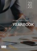 Business Valuation Update Yearbook 2020