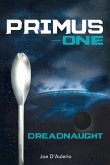 Primus - One