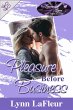 Pleasure Before Business (Lavender... - Bild 1