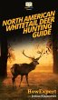 North American Whitetail Deer Mini... - Bild 1