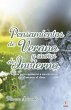 Pensamientos de verano y sueños de... - Bild 1