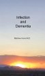 Infection and Dementia - Bild 1