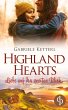 Highland Hearts - Bild 1