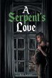 A Serpent's Love - Bild 1