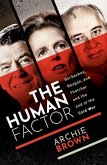 The Human Factor