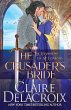 The Crusader's Bride - Bild 1