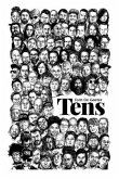 Tens Tens