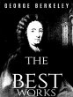 The Complete Works of George Berkeley... - Bild 1