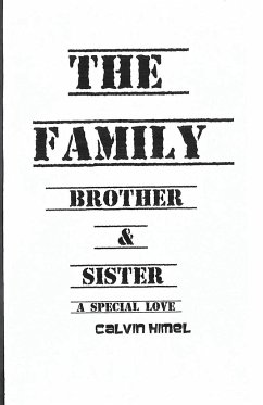 The Family - Himel, Calvin L