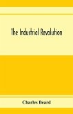 The industrial revolution