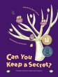 Can You Keep a Secret? - Bild 1