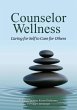 Counselor Wellness - Bild 1