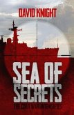 Sea of Secrets (eBook, ePUB)