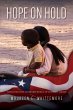 Hope On Hold - Bild 1