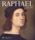 Raphael