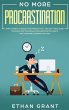 No More Procrastination - Bild 1