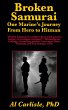 Broken Samurai - Bild 1