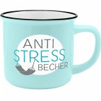 Becher &quote;Anti-Stress&quote;