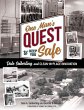 One Man's Quest to Keep You Safe - Bild 1