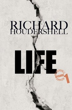 Life - Houdershell, Richard