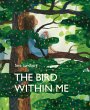 The Bird Within Me - Bild 1