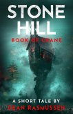 Stone Hill: Book of Crane (eBook, ePUB)