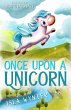 Once Upon a Unicorn (eBook, ePUB) - Bild 1